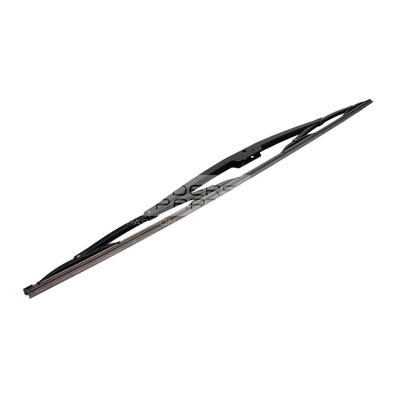 BOSCH TWIN TRUCK N100 1000 MM – PEILSTOKBEVESTIGING